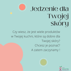 E-book zdrowa skóra