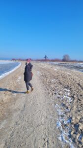 Read more about the article Endometrioza – jak sobie pomóc na&nbsp;co&nbsp;dzień.