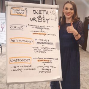 warsztaty dla kobiet