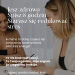 Nie&nbsp;zgaduj – zrób badania!